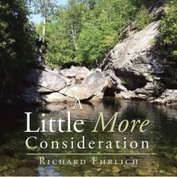 A Little More Consideration