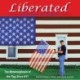 Liberated Freed From the Flagpole: The Metamorphosis of the Flag Since 9/11