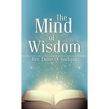 The Mind of Wisdom