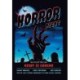 Horror Night