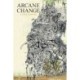 Arcane Change
