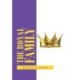 The Royal Family