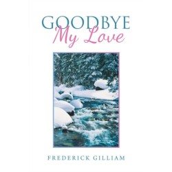 Goodbye My Love