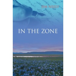 In the Zone
