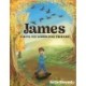 James Visits His Woodland Friends: Part 2 of a Very Special Gift