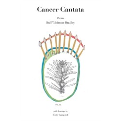 Cancer Cantata
