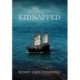 Kidnapped (Annotated)