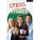 Sticks and Stones
