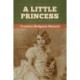 A Little Princess
