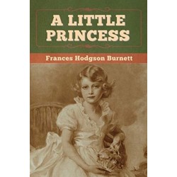 A Little Princess