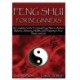 Feng Shui for Beginners 2nd Edition