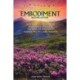 Embodiment: How Animals and Humans Make Sense of Things: The Dawn of Art, Ethics, Science, Politics, and Religion