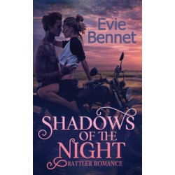 Shadows of the Night