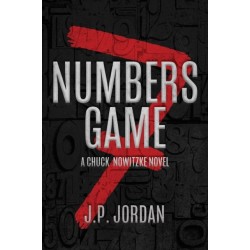 Numbers Game