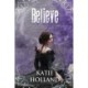 Believe