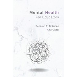 Mental Health for Educators