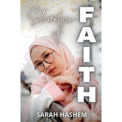 Shadow of Faith
