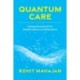 Quantum Care: A Deep Dive into AI for Health Delivery and Research
