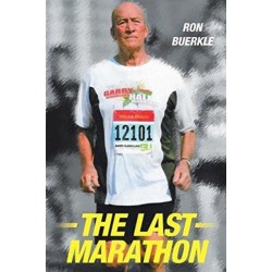 The Last Marathon