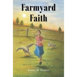 Farmyard Faith