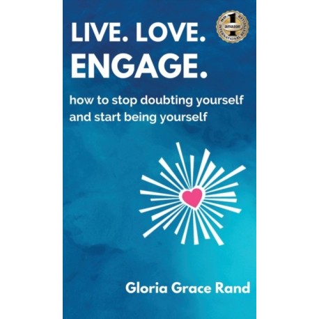 Live. Love. Engage.
