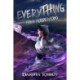 Everything