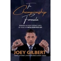 The Championship Formula