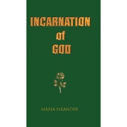 Incarnation of God