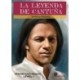 La Leyenda de Cantuna