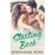 Starting Back