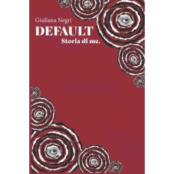 Default: Storia Di Me