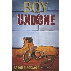 Boy Undone