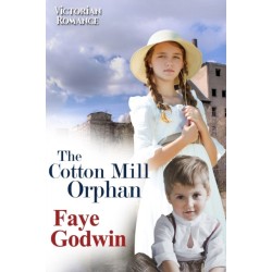 The Cotton Mill Orphan