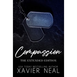 Compassion: The Extended Edition