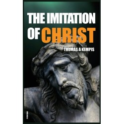 The Imitation of Christ