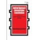 Judicial Approach to Interpretation of Constitution: A Study of Nigeria, Australia, Canada and India