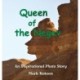 Queen of the Negev: An Inspirational Photo Story