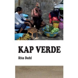 Kap Verde