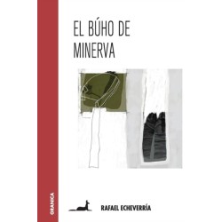 El Buho de Minerva