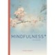 Mindfulness+