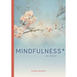 Mindfulness+