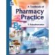 A Textbook of Pharmacy Practice