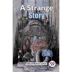 A Strange Story