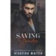 Saving Sandra