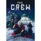 The Crew