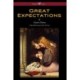 Great Expectations (Wisehouse Classics - with the original Illustrations by John McLenan 1860)