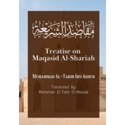 Treatise on Maqasid V2