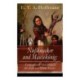 Nußknacker und Mausekonig: Faszinierende Marchenwelt fur große und kleine Kinder: Ein spannendes Kunstmarchen von dem Meister der schwarzen Romantik