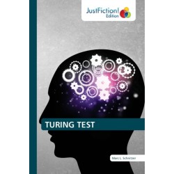 Turing Test