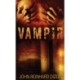 Vampir